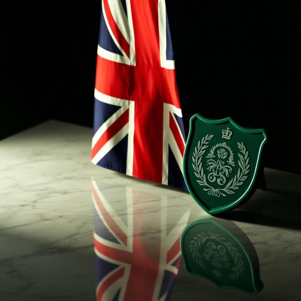 UKGC licensing and player protection