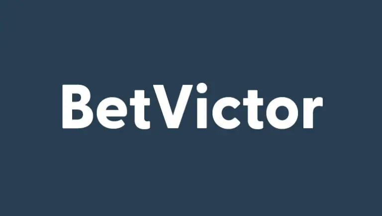 BetVictor logo