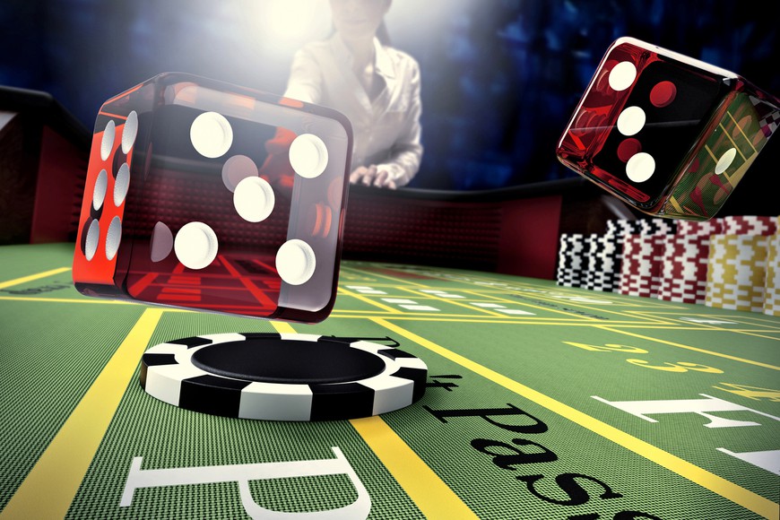 PlayOJO Sister Sites: Every SkillOnNet Casino Worth Knowing in 2025 section image