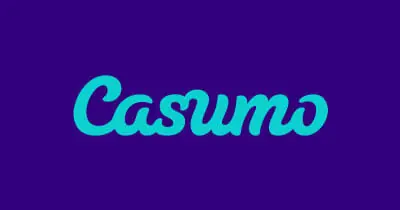 Casumo logo