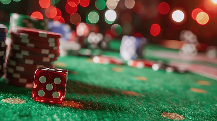 Casino Moving Operator: What UK Players Should Check First article image