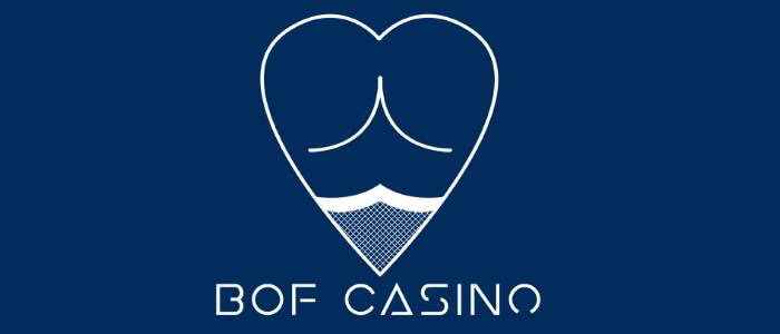 BOF Sister Sites: What UK Players Need to Know Before They Play article image