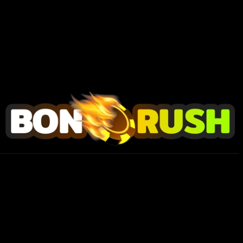 Bon Rush Sister Sites: What UK Players Need to Know article image