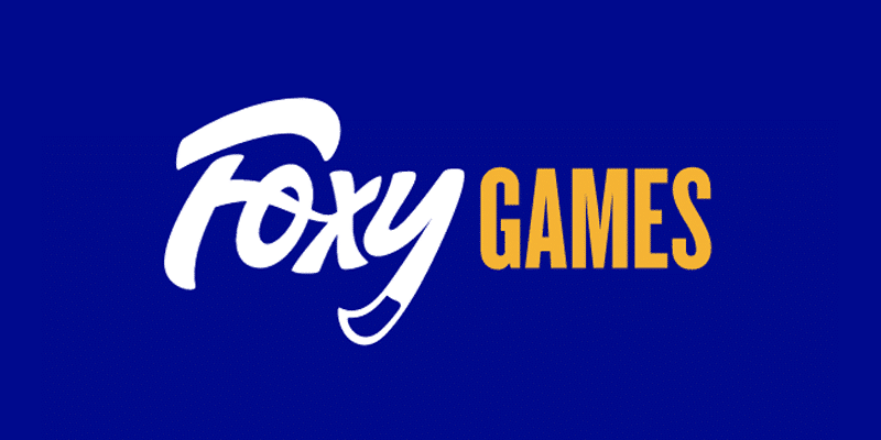 Foxy Games Sister Sites: Full Casino List, Owner & UKGC Licence Guide section 5 image