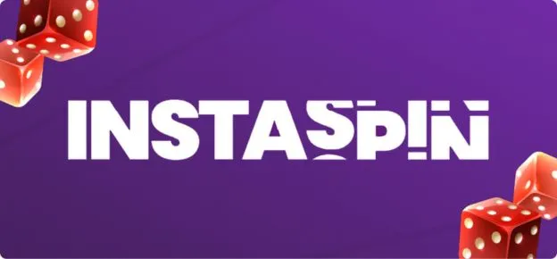 Instaspin Sister Sites: What UK Players Need to Know article image
