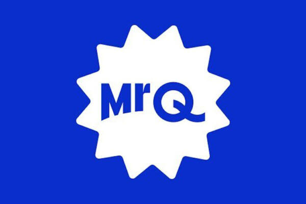 MRQ Casino Sister Sites: Operator Facts and Five UK Alternatives article image