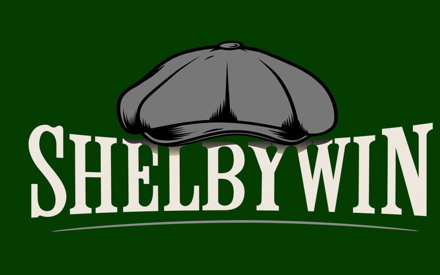 ShelbyWin Sister Sites: Who Owns It, What Licence It Holds & UK Alternatives article image