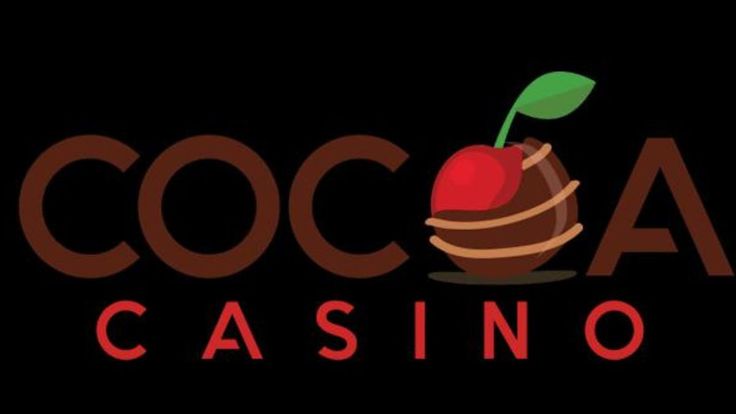 Cocoa Casino Sister Sites 2026: The SSC Entertainment Network Explained for UK Players article image