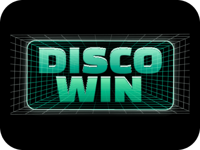 Disco Win Sister Sites – Who Owns It, What Network It’s On & UK Alternatives article image