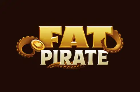 FatPirate Sister Sites: What UK Players Need to Know article image
