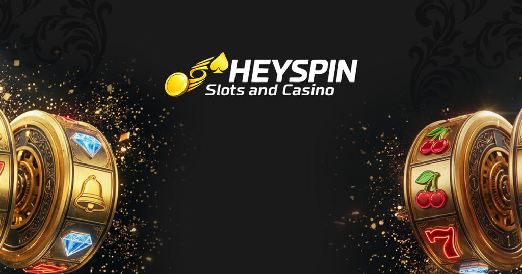HeySpin Sister Sites: Full Casino List, Owner & UKGC Licence Guide article image