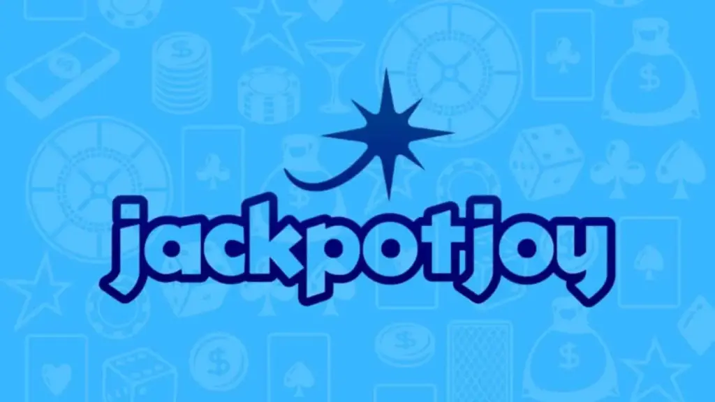 Jackpotjoy Sister Sites: Casino Brands & Owner Guide article image