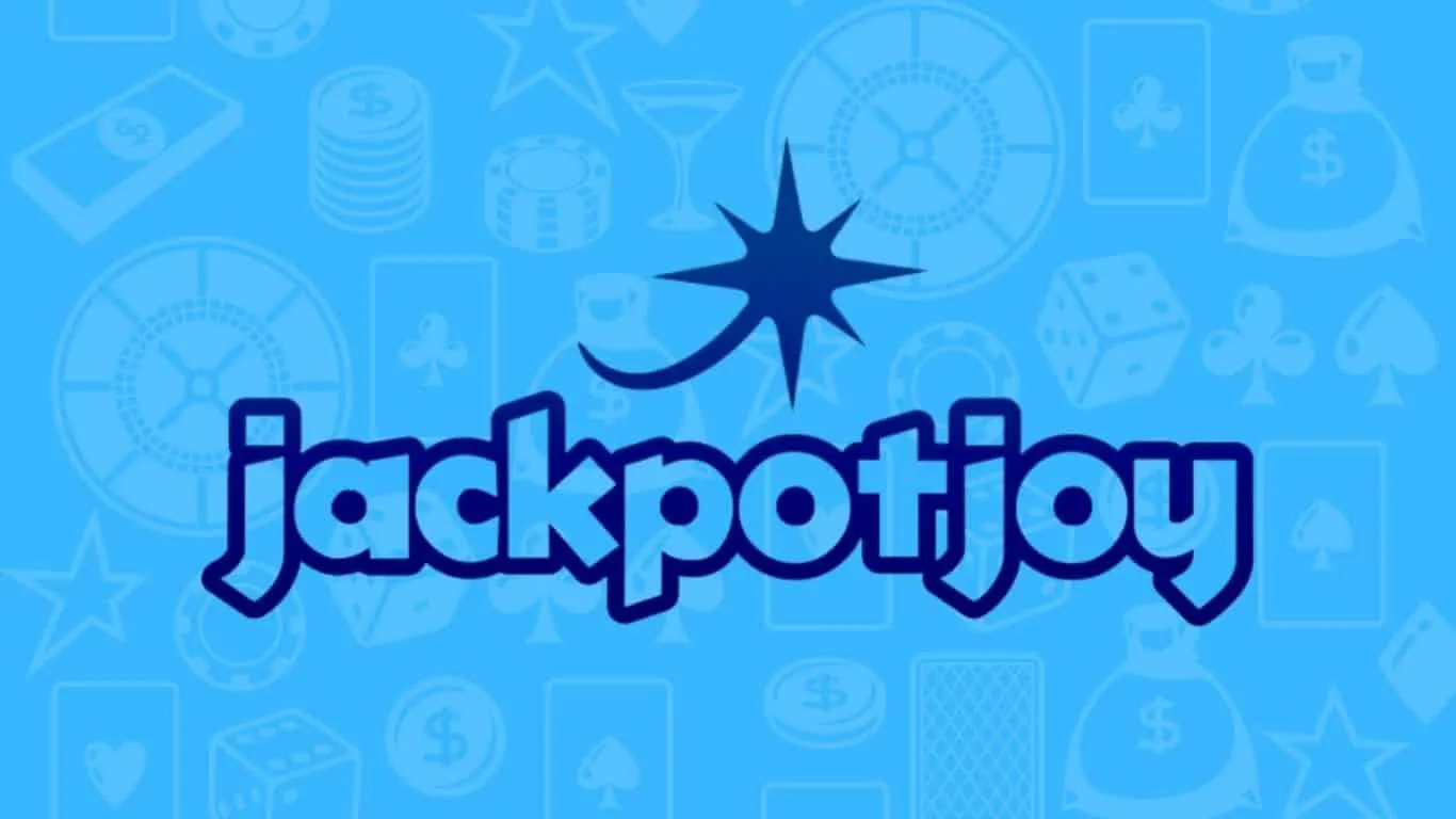 Jackpotjoy Sister Sites: Casino Brands & Owner Guide section 5 image