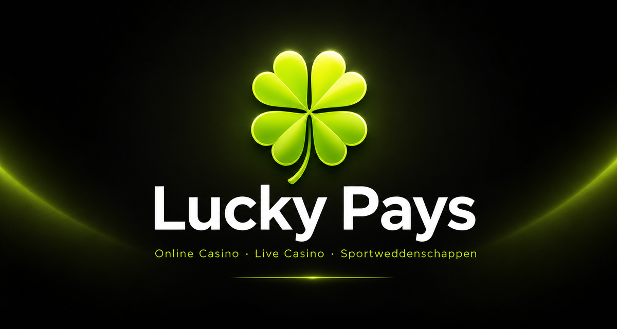 LuckyPays Sister Sites: Operator, Licence Checks & UK Alternatives article image