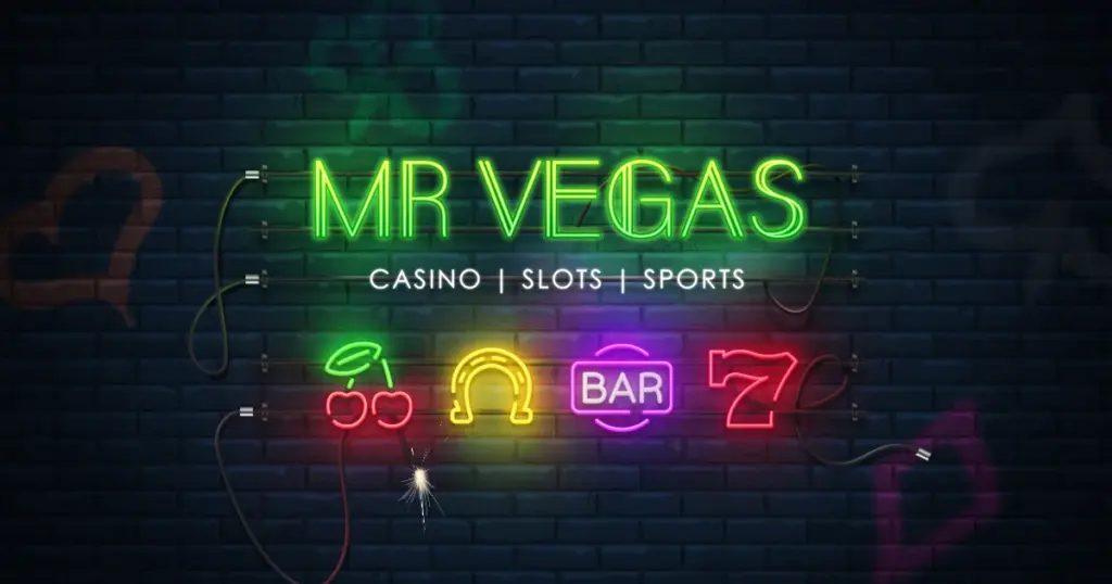 Mr Vegas Sister Sites 2026: The Immense Group Network Explained for UK Players article image