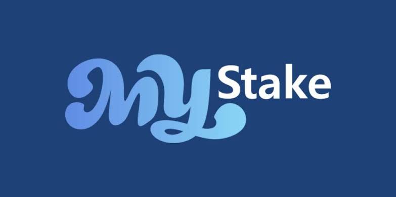 MyStake Sister Sites 2026: The Santeda Network Explained for UK Players article image