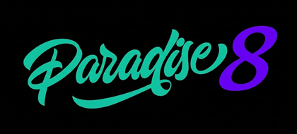 Paradise 8 Sister Sites: SSC Entertainment Network, Licence Facts & Safer UK Alternatives article image