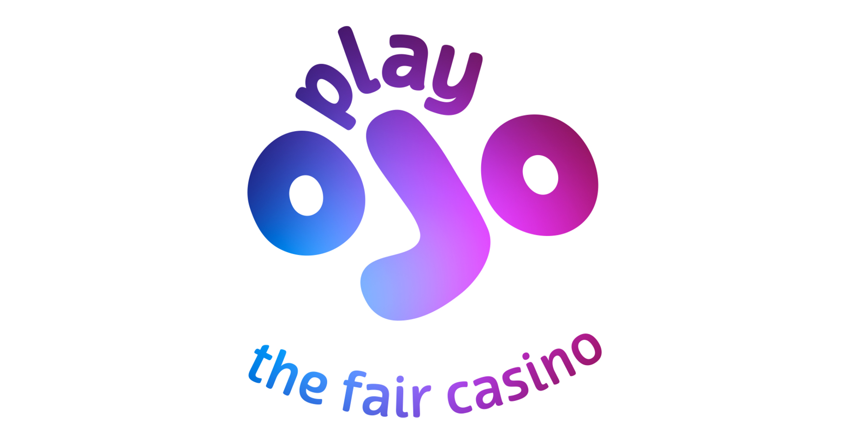 PlayOJO Sister Sites: Official Family and UK Casino Connections section 5 image