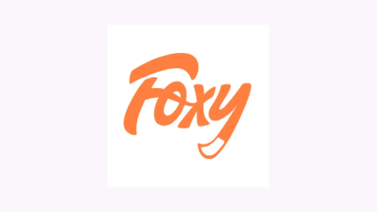 Foxy Games Sister Sites: Full Casino List, Owner & UKGC Licence Guide article image