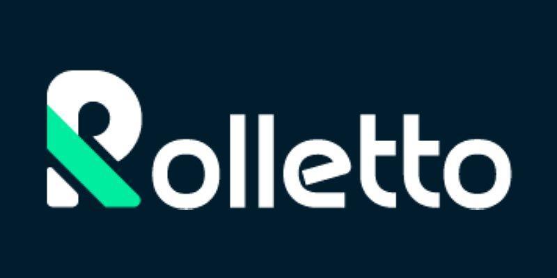 Rolletto Sister Sites: Every Santeda International Casino Reviewed article image