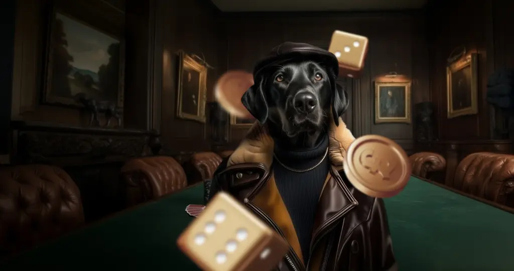 Spindog Sister Sites: Who Owns Spindog Casino & What UK Players Should Know article image