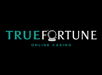 True Fortune Sister Sites – Full Casino List, Operator & UK Licence Guide article image