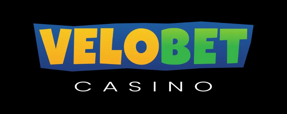 Velobet Sister Sites: Operator, Licence Checks & Related Casinos article image
