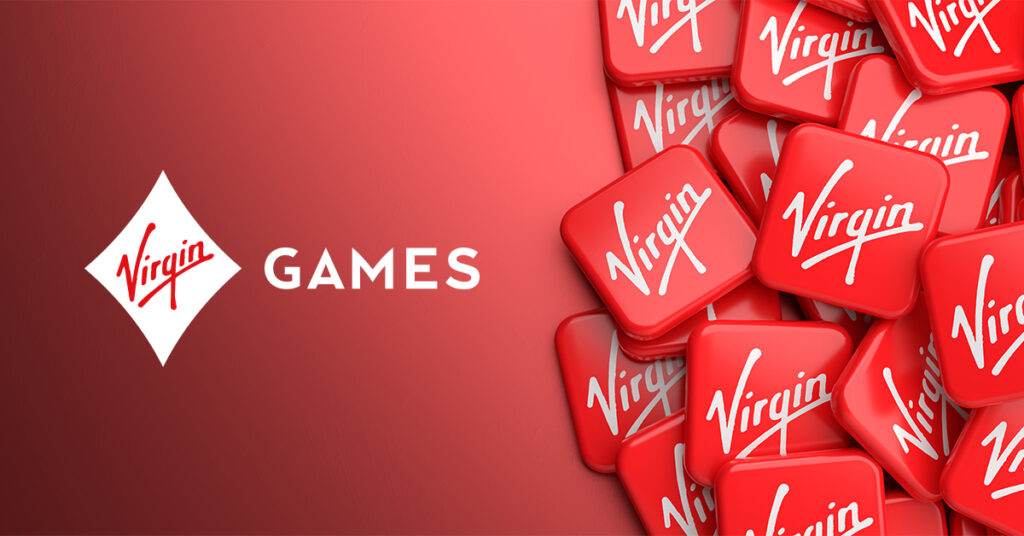 Virgin Games Sister Sites: Full List, Owner & UKGC Licence Guide article image