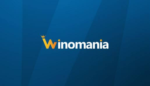 Winomania Sister Sites 2026 – The Anakatech Interactive Network Explained article image