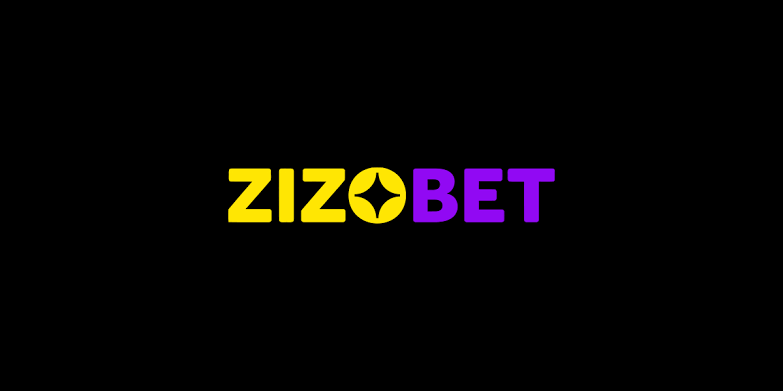 Zizobet Sister Sites: Every Casino on the Santeda Network Explained article image