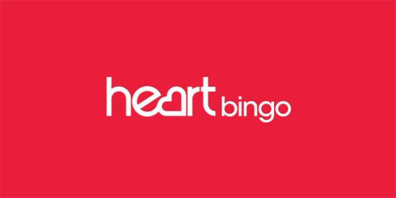 Heart Bingo Sister Sites: BV Gaming Brands, Licence & UK Checks article image