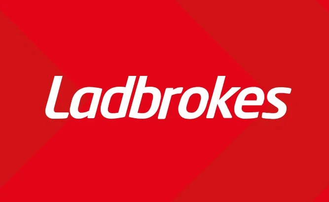Ladbrokes Sister Sites: Entain Brands, Licence & UK Checks article image
