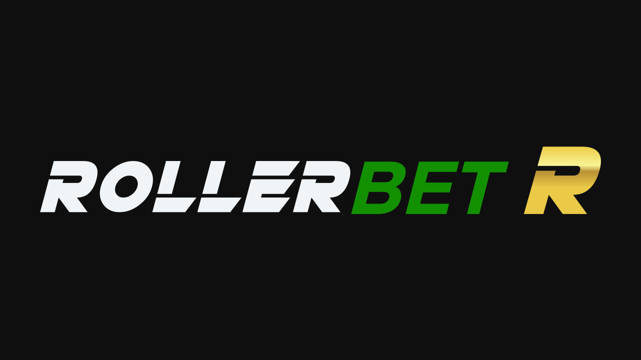 Rollerbet logo